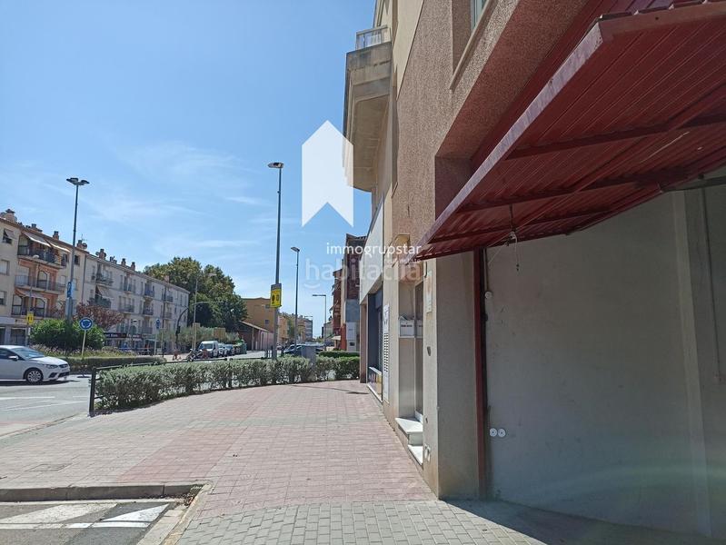 Foto 90f5bc26-4d5e-422a-8c04-344783be9d7e. Duplex avec chauffage parking dans Avinguda Catalunya Palamós