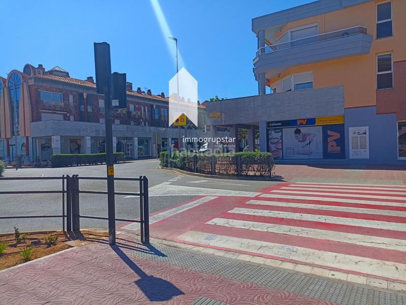 Foto 995127f0-b6d9-4f29-a8f4-fb0cb4646d32. Duplex avec chauffage parking dans Avinguda Catalunya Palamós