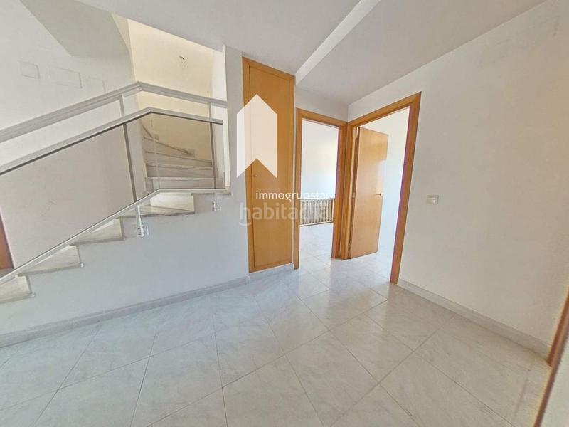 Foto 9c511a7d-f3fc-4dc2-8489-3652d29fb5fc. Duplex avec chauffage parking dans Avinguda Catalunya Palamós