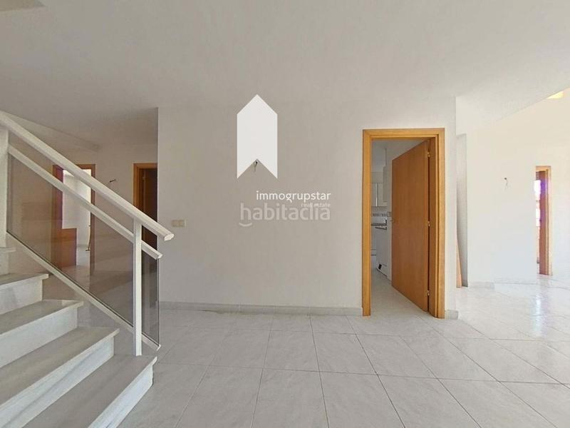 Foto 9e008901-4797-4bd0-9788-4848c7890f21. Duplex avec chauffage parking dans Avinguda Catalunya Palamós