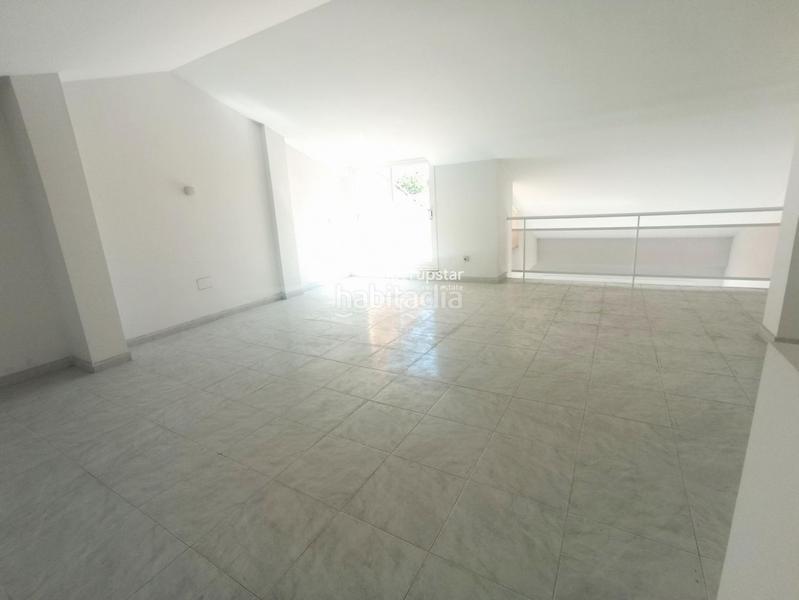 Foto bdb732c1-735c-4e80-bd02-32bd1eb35067. Duplex avec chauffage parking dans Avinguda Catalunya Palamós