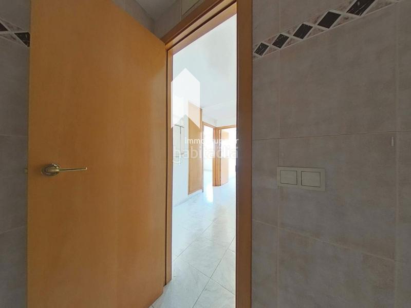 Foto c5127750-5ebd-4227-af6c-e68518fa1ad0. Duplex avec chauffage parking dans Avinguda Catalunya Palamós