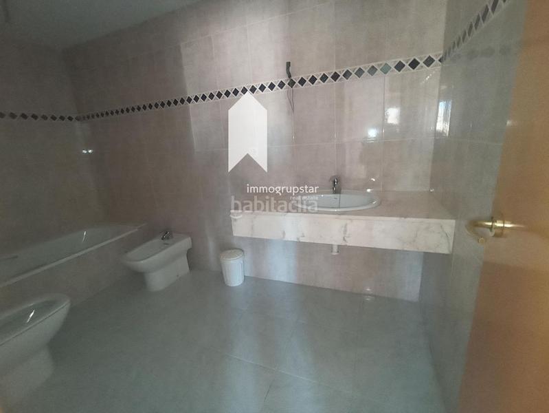 Foto c99bedc9-8627-4a65-9471-b37c318b0140. Duplex avec chauffage parking dans Avinguda Catalunya Palamós