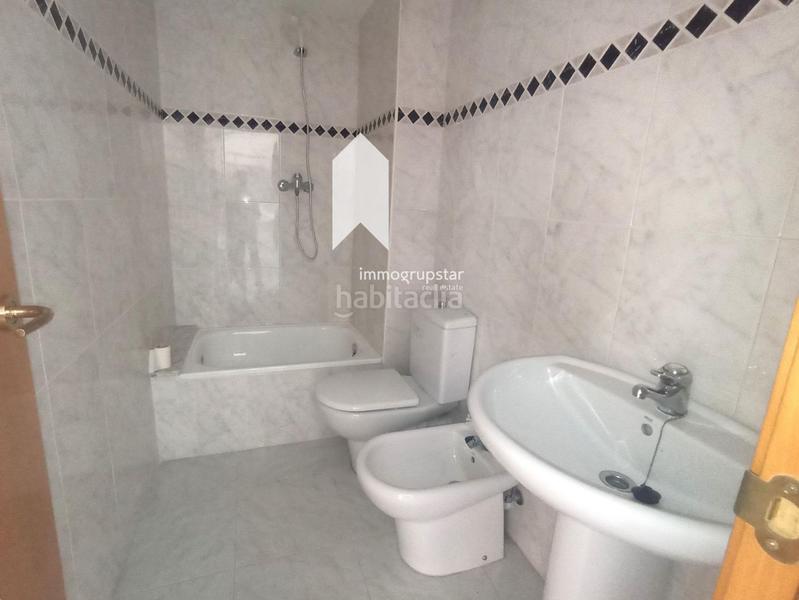 Foto cdd59621-f511-4adb-b554-3ecfc6f04bc6. Duplex avec chauffage parking dans Avinguda Catalunya Palamós