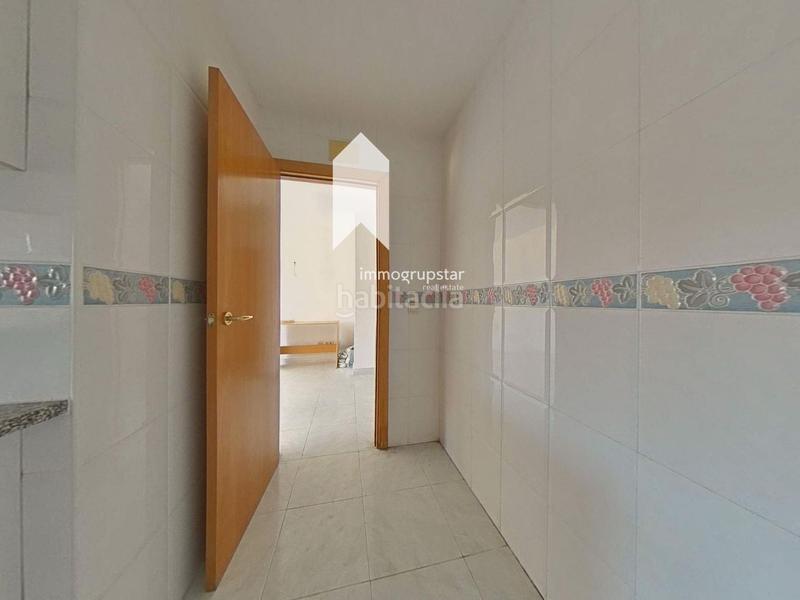 Foto dd25019f-f4ae-4787-9556-7e0bd59aa9b9. Duplex avec chauffage parking dans Avinguda Catalunya Palamós