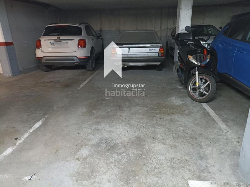 Foto e69acc2a-4743-4c32-8b36-dbff5e488910. Duplex avec chauffage parking dans Avinguda Catalunya Palamós