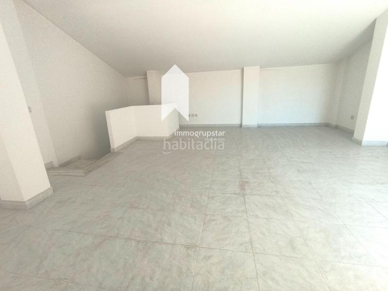 Foto ed7bc4b9-4b8b-4c67-a5e1-b05753fd0859. Duplex avec chauffage parking dans Avinguda Catalunya Palamós