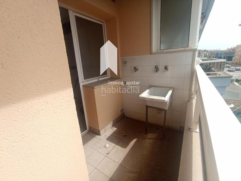 Foto fb42a7b0-96d8-4e53-af7b-3a76355c693e. Duplex avec chauffage parking dans Avinguda Catalunya Palamós