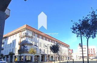 Pis  Sant antoni. Fabuloso duplex con gran terraza a segunda linea de mar