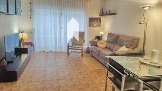 Apartament  Sant antoni. Apartamento en sant antoni a 200m de la playa