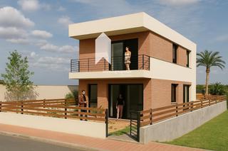 Casa  Països catalans. Casa independiente de lujo a metros del mar  sant antoni de calo