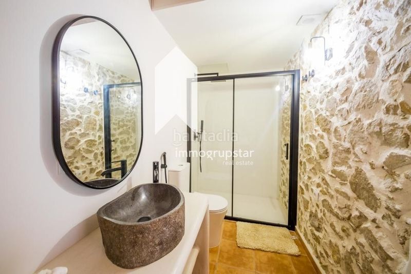 Foto 1c427fae-2fed-4e37-aed0-29878259fcda. Casa amb calefacció aparcament a Puig Ses Forques - Torre Colomina Sant Antoni de Calonge