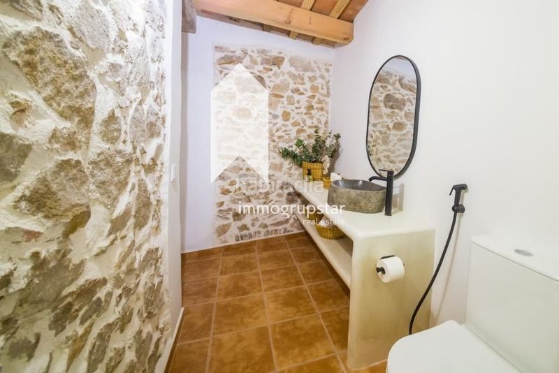 Foto 21994780-d5ab-4202-badf-0e56d8bf7684. Casa amb calefacció aparcament a Puig Ses Forques - Torre Colomina Sant Antoni de Calonge