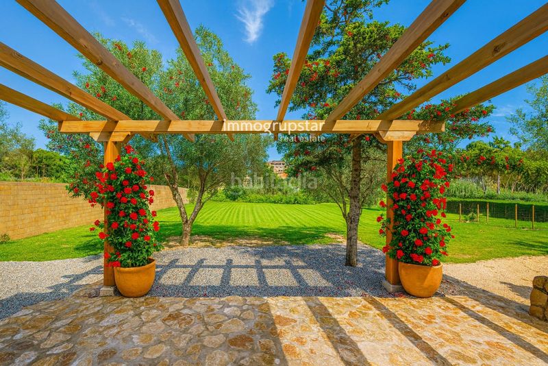 Foto 22e1da6f-bd7d-429d-801c-465697b7ee0d. Casa amb calefacció aparcament a Puig Ses Forques - Torre Colomina Sant Antoni de Calonge