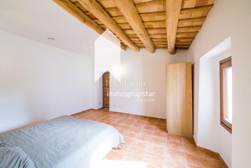 Foto 2f5e4601-3020-4853-85dd-087333f13d29. Casa amb calefacció aparcament a Puig Ses Forques - Torre Colomina Sant Antoni de Calonge