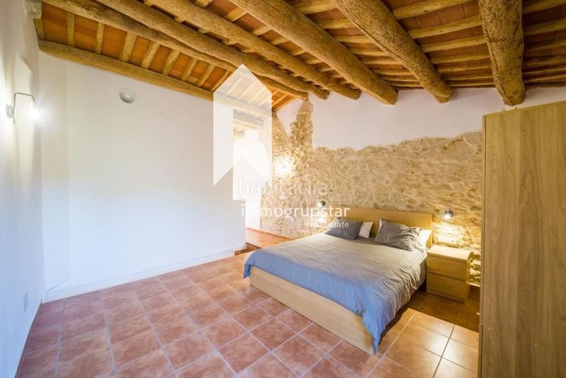Foto 6671338c-586b-44a9-a426-81452990e516. Casa amb calefacció aparcament a Puig Ses Forques - Torre Colomina Sant Antoni de Calonge