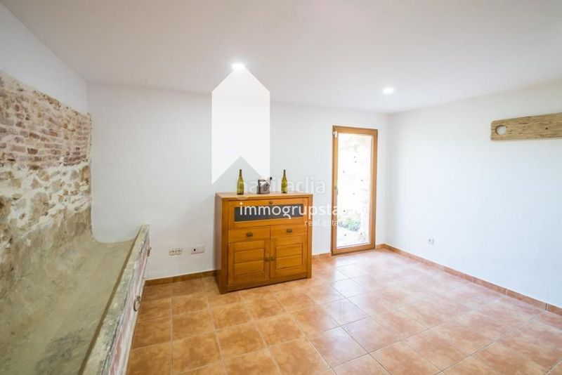 Foto 738afa7d-fe1c-4312-82c0-f400160b95f0. Casa amb calefacció aparcament a Puig Ses Forques - Torre Colomina Sant Antoni de Calonge