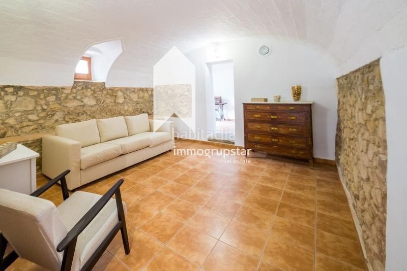 Foto a6b2eb8d-4075-493f-87f5-9e7eb233640a. Casa amb calefacció aparcament a Puig Ses Forques - Torre Colomina Sant Antoni de Calonge