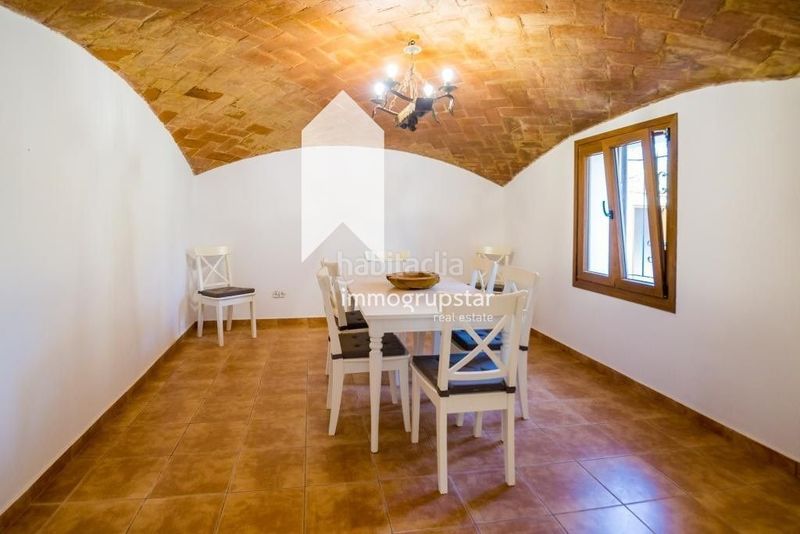 Foto af628eda-bd15-44fb-971e-c5a8229ec057. Casa amb calefacció aparcament a Puig Ses Forques - Torre Colomina Sant Antoni de Calonge