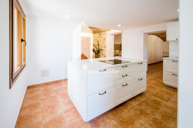 Foto b09d0e67-14a3-4671-9a9b-0133f32d5dce. Casa amb calefacció aparcament a Puig Ses Forques - Torre Colomina Sant Antoni de Calonge