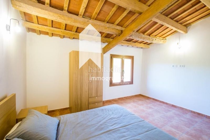 Foto c7de75c9-24ad-4671-b6c6-ac25bca09393. Casa amb calefacció aparcament a Puig Ses Forques - Torre Colomina Sant Antoni de Calonge