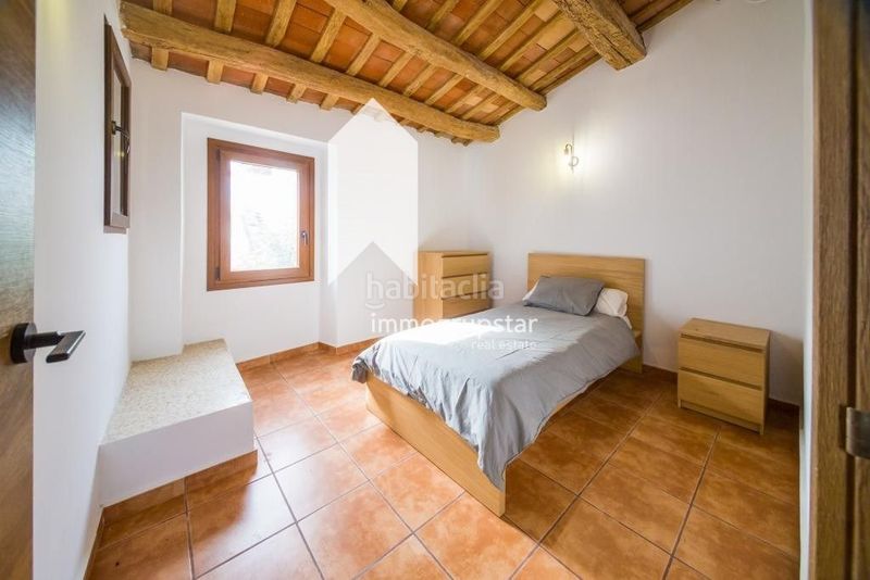 Foto d1b20bbd-f083-448b-82a4-d1dbdb05e781. Casa amb calefacció aparcament a Puig Ses Forques - Torre Colomina Sant Antoni de Calonge