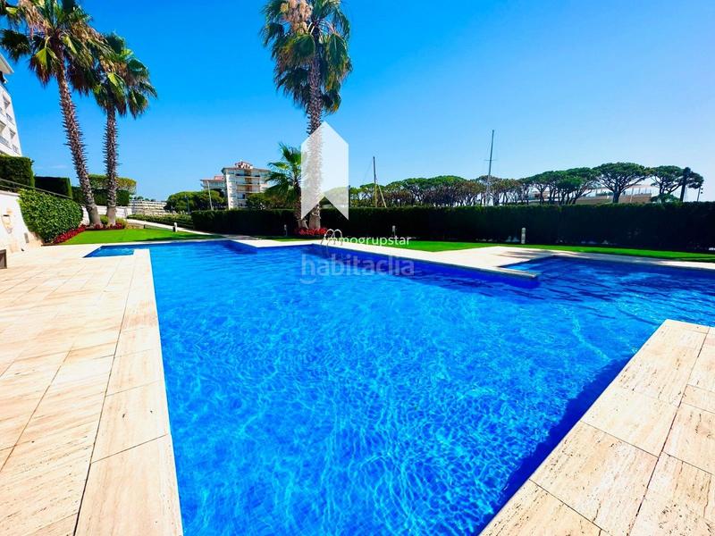Foto 3e58f6f3-c7c8-4081-aa73-ee0a0e3ba1e1. Casa con riscaldamento parcheggio piscina in Port d´Aro Platja d´Aro
