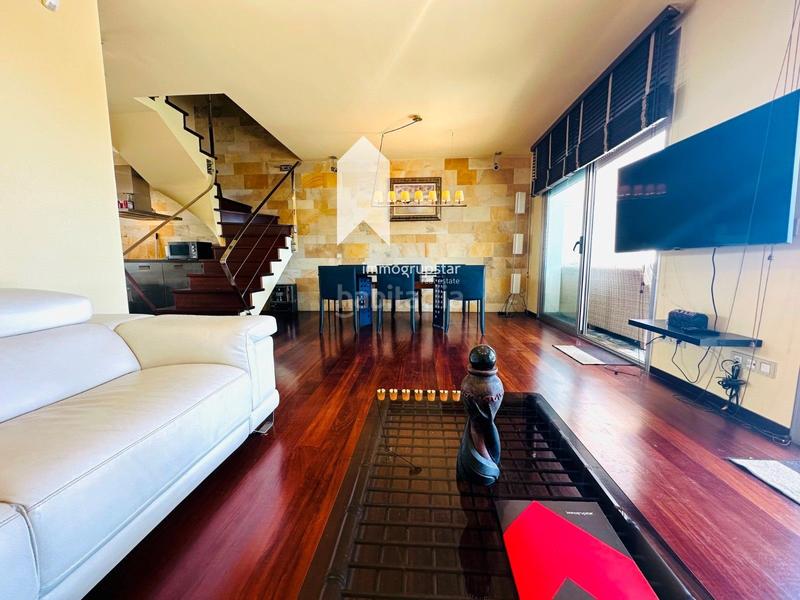 Foto 41b5b28b-67b2-4e0b-9d30-69a1e3bf6676. Casa con riscaldamento parcheggio piscina in Port d´Aro Platja d´Aro