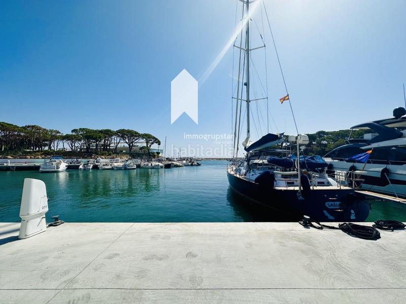 Foto 90736eb5-d97a-433d-bbf0-e395f1671ca3. Casa con riscaldamento parcheggio piscina in Port d´Aro Platja d´Aro