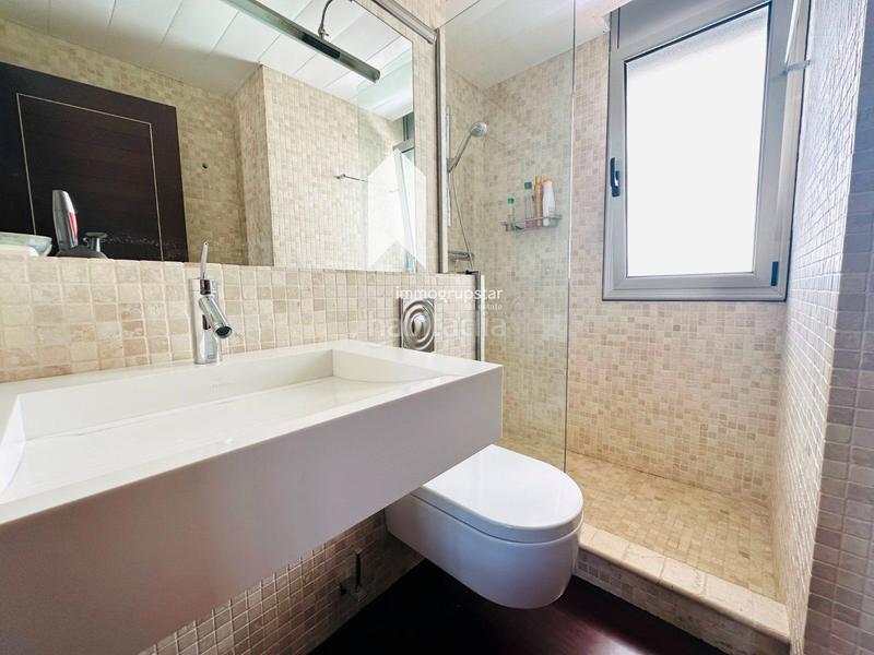 Foto a1284daf-2575-4c42-a65f-b756e5546b13. Casa con riscaldamento parcheggio piscina in Port d´Aro Platja d´Aro