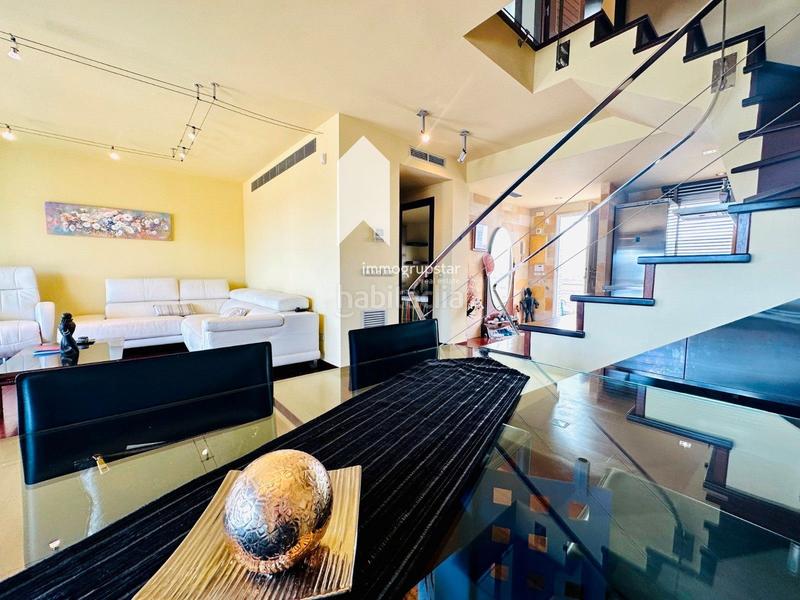 Foto d667c4d5-4d06-47ae-8984-2200f6e6656a. Casa con riscaldamento parcheggio piscina in Port d´Aro Platja d´Aro
