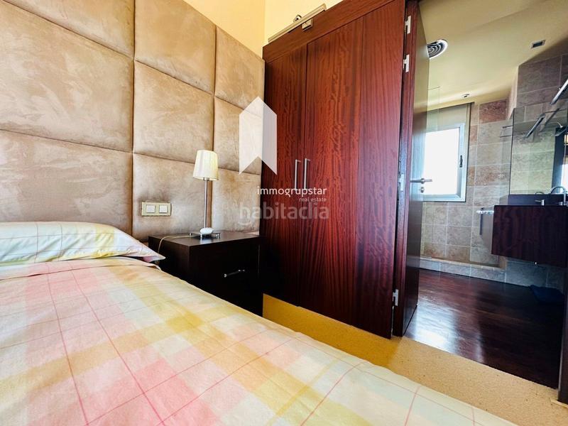 Foto d725f9b3-a3ba-4d8b-a8a8-3984045f62a4. Casa con riscaldamento parcheggio piscina in Port d´Aro Platja d´Aro