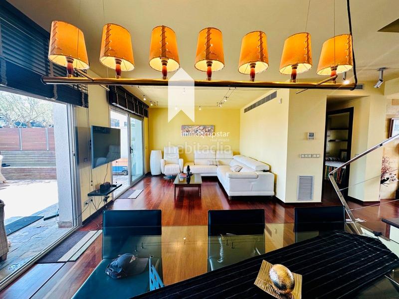 Foto e237f40e-e679-47f3-9d6d-376823723ac0. Casa con riscaldamento parcheggio piscina in Port d´Aro Platja d´Aro