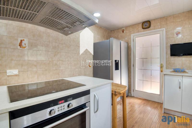 Foto 0b3ef5dc-f585-408a-bd8c-29f22d0048f1. Casa amb calefacció aparcament piscina a Mas Trempat-Sant Amanç-Casa Nova Sant Feliu de Guíxols