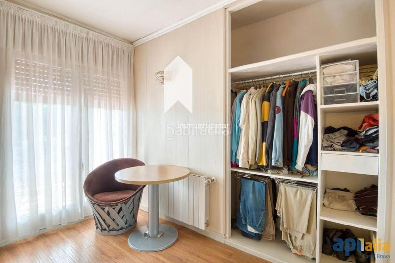 Foto 11685d9e-93cf-445d-9941-900267bdbb28. Casa amb calefacció aparcament piscina a Mas Trempat-Sant Amanç-Casa Nova Sant Feliu de Guíxols