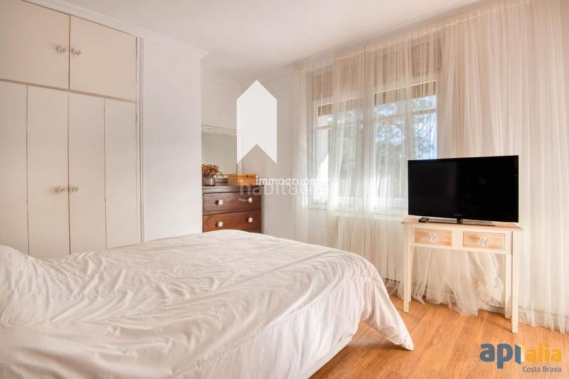 Foto 1cad79b3-8c69-43c0-b34d-7ff36208b45d. Casa amb calefacció aparcament piscina a Mas Trempat-Sant Amanç-Casa Nova Sant Feliu de Guíxols