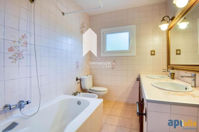 Foto 2b92d640-fb19-4ba4-abf9-278d8f435a6c. Casa amb calefacció aparcament piscina a Mas Trempat-Sant Amanç-Casa Nova Sant Feliu de Guíxols