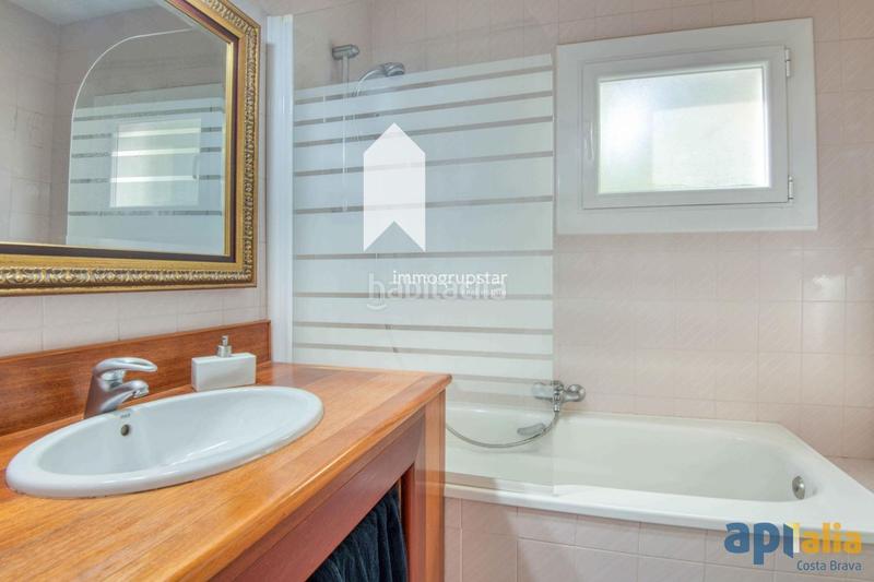 Foto 2fd2dbd7-5d61-439a-980e-4b043908343c. Casa amb calefacció aparcament piscina a Mas Trempat-Sant Amanç-Casa Nova Sant Feliu de Guíxols