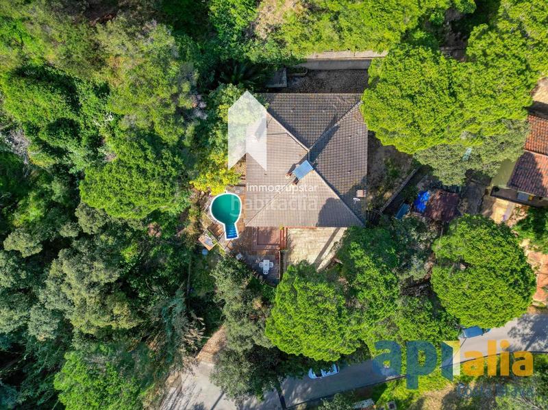 Foto 31f0af55-0c35-44ad-bcb3-4457eea15a94. Casa amb calefacció aparcament piscina a Mas Trempat-Sant Amanç-Casa Nova Sant Feliu de Guíxols