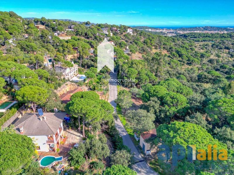 Foto 4432691b-d248-439b-8608-578c1c9cce15. Casa amb calefacció aparcament piscina a Mas Trempat-Sant Amanç-Casa Nova Sant Feliu de Guíxols