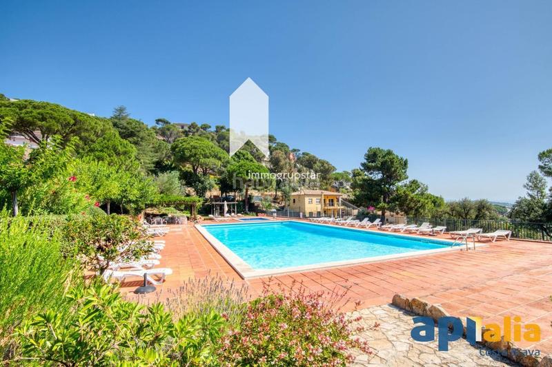 Foto 57de2bb1-8cc1-4d44-aa22-aaca08fcd867. Casa amb calefacció aparcament piscina a Mas Trempat-Sant Amanç-Casa Nova Sant Feliu de Guíxols