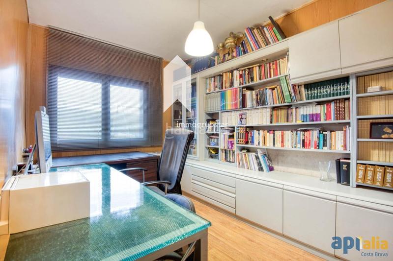 Foto 5bb4dbc2-55e9-4ee6-8996-70f39ffed3eb. Casa amb calefacció aparcament piscina a Mas Trempat-Sant Amanç-Casa Nova Sant Feliu de Guíxols