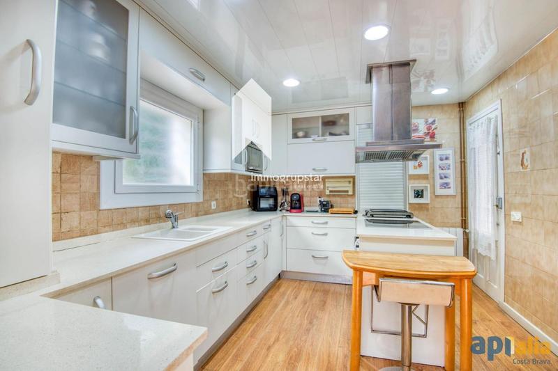 Foto 64fc68b7-af75-4e8f-9693-aa66e0281c9e. Casa amb calefacció aparcament piscina a Mas Trempat-Sant Amanç-Casa Nova Sant Feliu de Guíxols