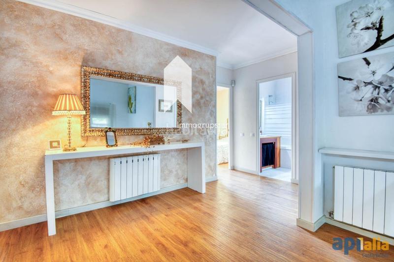 Foto 7097d00d-356c-43d6-b6db-96a89a037d77. Casa amb calefacció aparcament piscina a Mas Trempat-Sant Amanç-Casa Nova Sant Feliu de Guíxols