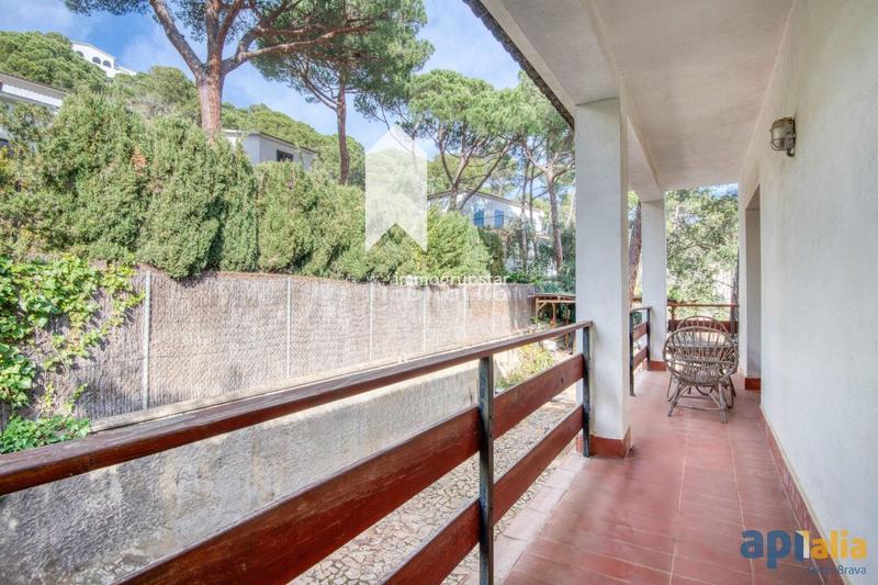 Foto 78e1ca30-2c58-45b0-bede-af98d043194e. Casa amb calefacció aparcament piscina a Mas Trempat-Sant Amanç-Casa Nova Sant Feliu de Guíxols