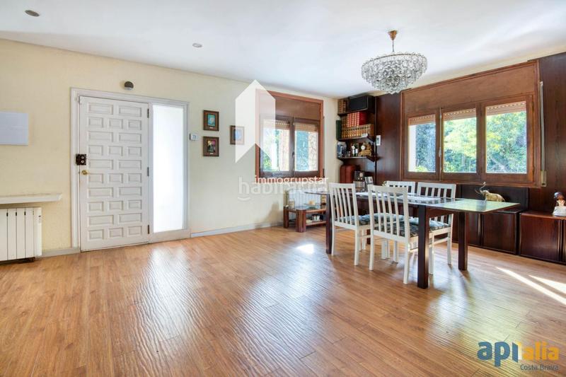 Foto 7d598e16-8c87-4c93-8c55-cc0176f42e73. Casa amb calefacció aparcament piscina a Mas Trempat-Sant Amanç-Casa Nova Sant Feliu de Guíxols