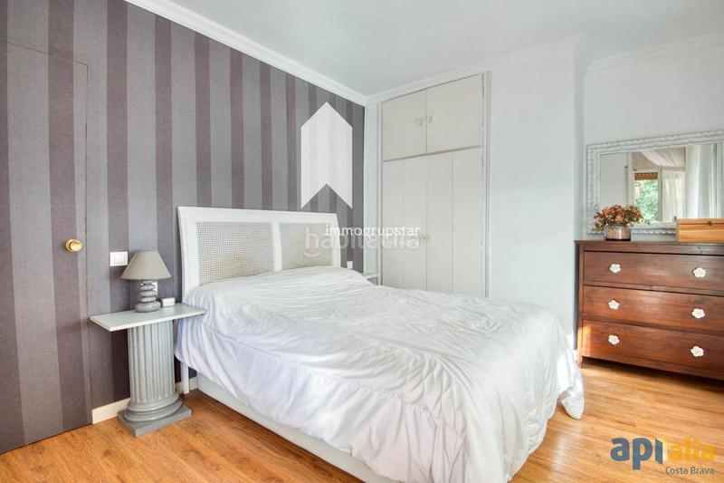 Foto 805bc78a-7347-4ef3-9c8d-d329249bce78. Casa amb calefacció aparcament piscina a Mas Trempat-Sant Amanç-Casa Nova Sant Feliu de Guíxols