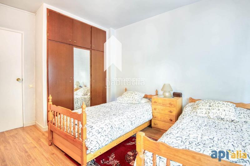 Foto 85145e6b-67d5-4e13-9b47-3cf3e12d796c. Casa amb calefacció aparcament piscina a Mas Trempat-Sant Amanç-Casa Nova Sant Feliu de Guíxols