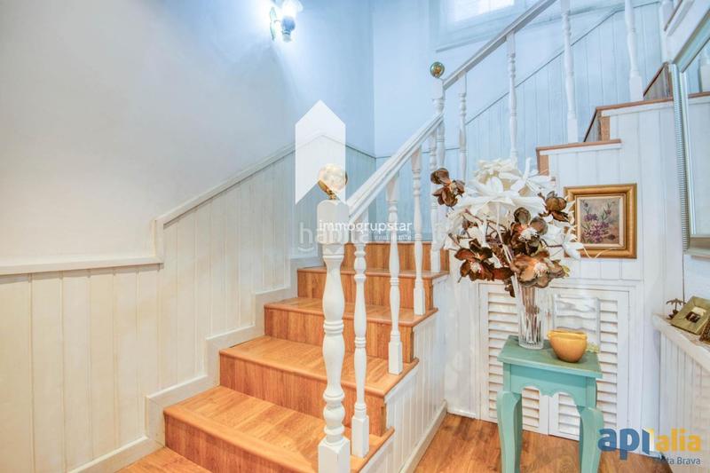 Foto 88e064e5-c9bc-49c9-b4bb-7907dbe7dfec. Casa amb calefacció aparcament piscina a Mas Trempat-Sant Amanç-Casa Nova Sant Feliu de Guíxols