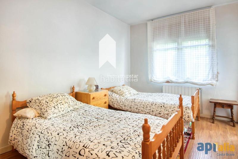 Foto 8ca58eca-65b5-43ba-9479-00650d76c816. Casa amb calefacció aparcament piscina a Mas Trempat-Sant Amanç-Casa Nova Sant Feliu de Guíxols